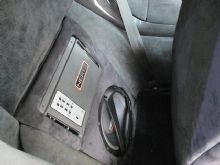 20100604221013_40.JPG