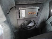 20100604221013_41.JPG