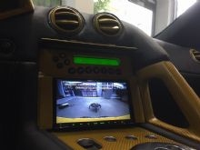 20100604221013_44.JPG