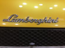 20100604221013_45.JPG