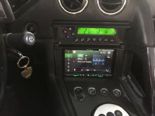 20100604221013_46.JPG