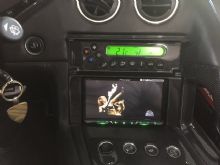 20100604221013_47.JPG