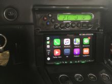 20100604221013_48.JPG
