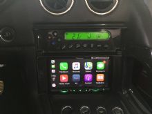 20100604221013_49.JPG