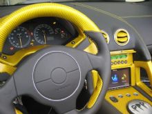 20100604221013_5.JPG