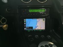 20100604221013_50.JPG
