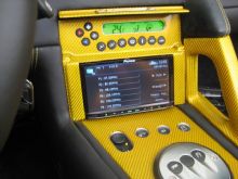20100604221013_6.JPG