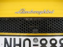 20100604221013_7.JPG
