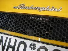20100604221013_8.JPG