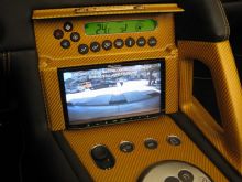 20100604221013_9.JPG
