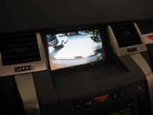 20100909193606_1.JPG