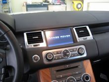 20100909193606_10.JPG