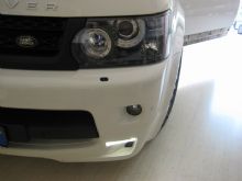20100909193606_11.JPG
