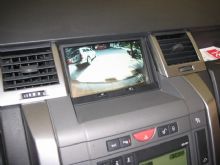 20100909193606_2.JPG