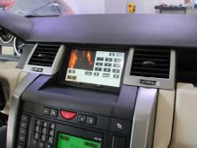 20100909193606_21.JPG