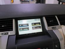 20100909193606_22.JPG