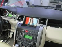20100909193606_23.JPG