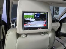 20100909193606_24.JPG