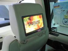 20100909193606_25.JPG