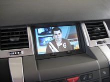 20100909193606_4.JPG