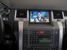20100909193606_5.JPG