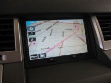 20100909193606_6.JPG