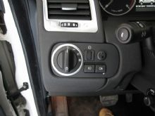 20100909193606_7.JPG