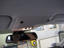 20100909193606_8.JPG