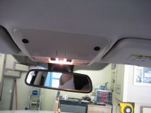 20100909193606_9.JPG