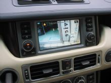 20101122210250_18.JPG