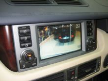 20101122210250_5.JPG