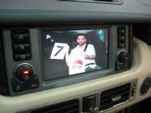 20101122210250_6.JPG