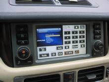 20101122210250_7.JPG