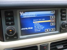 20101122210250_9.JPG