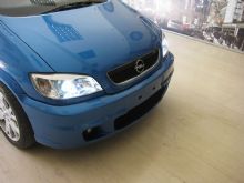 20120303100600_10.JPG