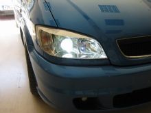 20120303100600_11.JPG
