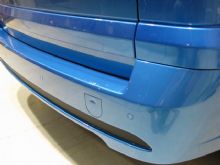 20120303100600_2.JPG