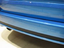 20120303100600_3.JPG