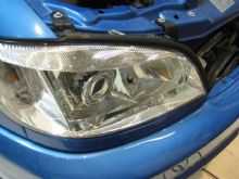 20120303100600_4.JPG