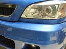 20120303100600_6.JPG