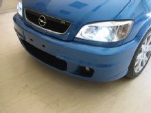 20120303100600_7.JPG