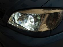 20120303100600_8.JPG