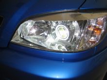 20120303100600_9.JPG