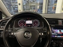20131007195846_45.JPG