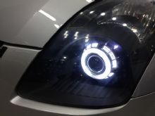 20140408183138_6.JPG