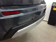 20150911182018_2.JPG