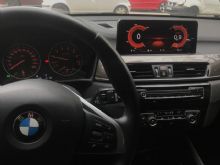 20160721184700_18.JPG