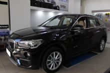 20160721184700_6.JPG