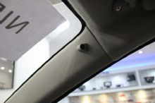 20180306095627_4.JPG