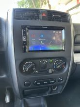20080522151855_25.JPG